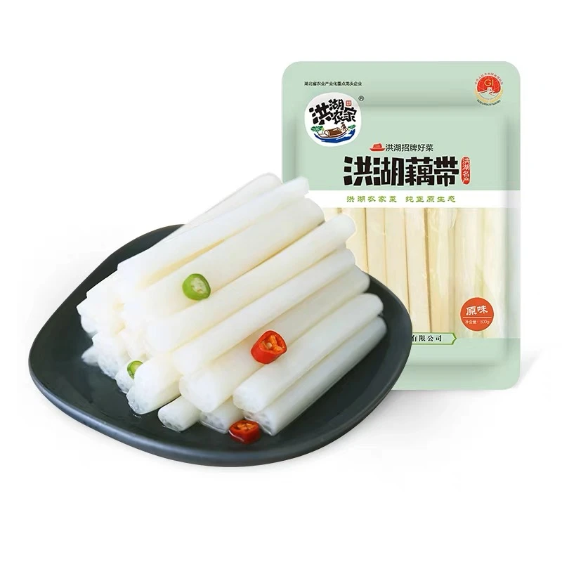 product-800-800