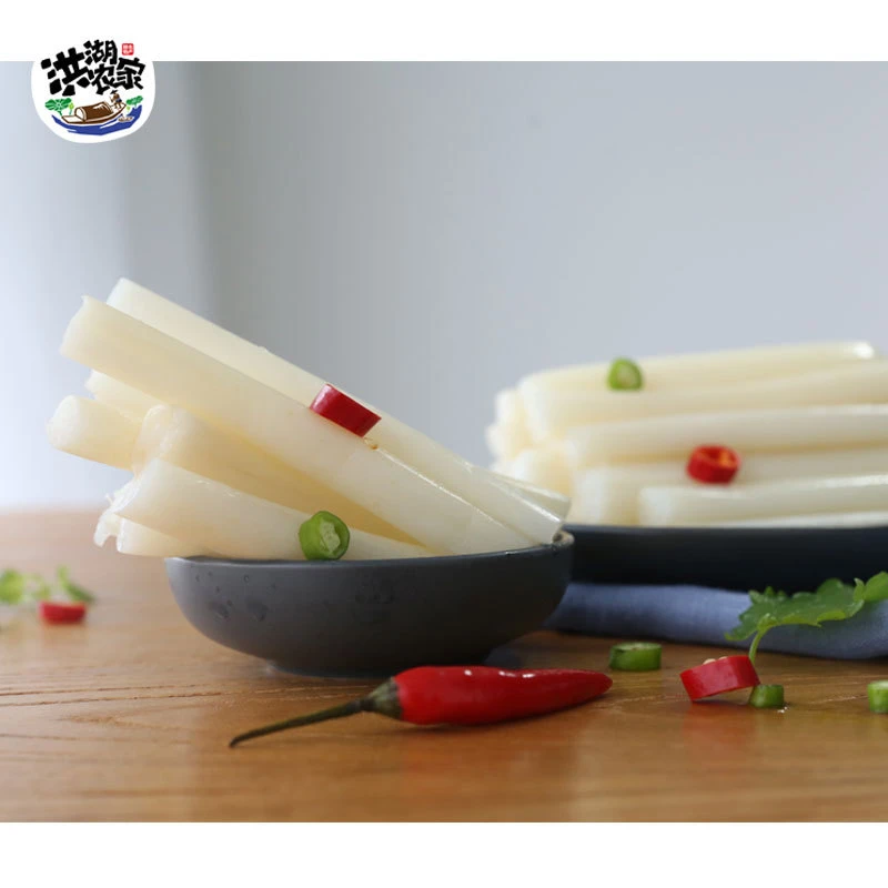 product-800-800